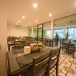 Panda Hostel Phuket (Adults Only)