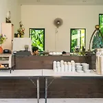 The Palm At Veloche Group By Lofty