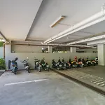 The Palm At Veloche Group By Lofty