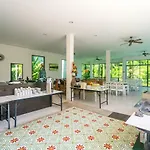 The Palm At Veloche Group By Lofty