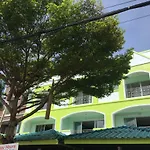 Saithong Guesthouse