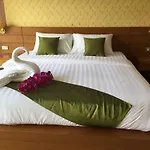 Saithong Guesthouse