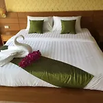 Saithong Guesthouse