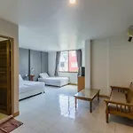 Chongko Guesthouse