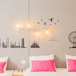 Chongko Guesthouse