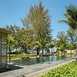 Baan Mai Khao
