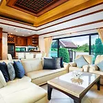 Villa Bianca