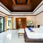 Villa Bianca