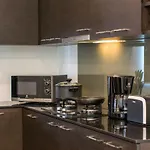 Villa Nc10