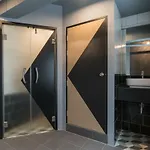Sleep Box Patong Hostel