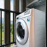 Bangtao,Layan Beach Apartment