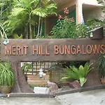 Merit Hill Bungalows