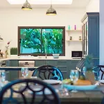 Jewels Villas Phuket