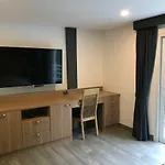 Andaman Dream House