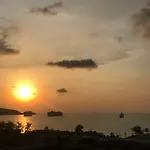 Andaman Dream House