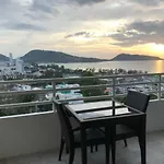 Andaman Dream House
