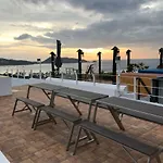 Andaman Dream House