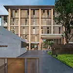 Baan Mai Khao Apartment
