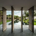 Baan Mai Khao Apartment