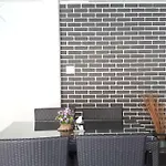 Pajee Pool Villa