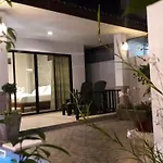 Pajee Pool Villa
