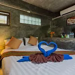 Kanya Cozy Bungalows Kata