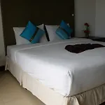 Seahorse Hotel Phuket