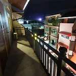 Freedom Hotel
