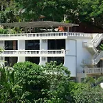 Natural Mystic Patong Residence