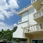 Natural Mystic Patong Residence
