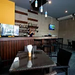 Tuana Blue Sky Patong