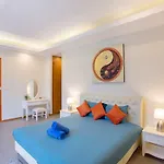 Villa Karina
