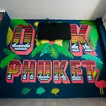 Ok Phuket