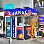 Rung Tawan Hostel