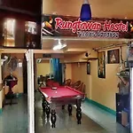 Rung Tawan Hostel