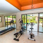 3 Bed Villa Casa Sakoo B31