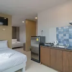 Baan Thai Beach Side Residence