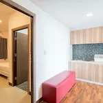 Baan Thai Beach Side Residence