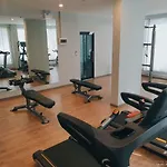 The Title Residencies Naiyang By Trips Phuket - Sha Certified