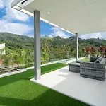 Villa Kamala Close To The Beach