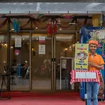 Knock Knock Beach Boutique
