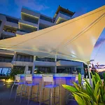 Sansuri Residence Apartments