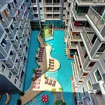 Bauman Residence