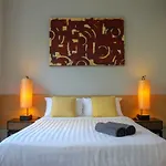 Karon Hill Residence Condominium
