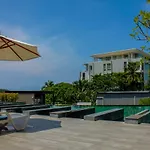 Karon Hill Residence Condominium