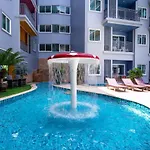 Bauman Residence