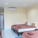 Sirikul Mansion