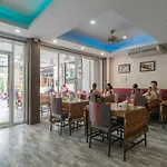 Baan Thai Beach Side Residence