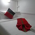 Panda Hostel Phuket (Adults Only)