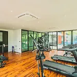 Condo In Nai Harn In Relife 15-122-211
